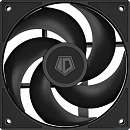 Case Fan ID-Cooling AS-140-K (AS-140-K)