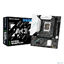 MS-B760M GAMING WIFI ACE D4