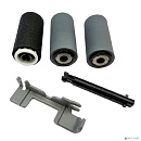 NV Print (NV-604K58410-NC) Комплект роликов DADF NVP для XEROX WC 7120 7556 AL C80x0/6