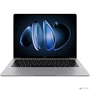 Huawei MateBook FLMH-X [53014QLJ] Space Gray 14" {OLED Ul5-125H/32GB/1TB SSD/Touch/2K/noOS}