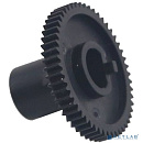 Шестерня Cet CET361010 для Kyocera ECOSYS M2040dn/2135dn/2635dn/P2235dn/2040dn правая