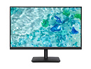 Монитор UM.HV7EE.E09 Acer V277Ebiv 27'', Black Matt, 16:9, IPS, 1920x1080, 4ms, 250cd, 100Hz, 1xVGA + 1xHDMI(1.4), sync: FreeSync