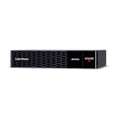 Дополнительная батарея CyberPower BP48VP2U01EU battery pack(EBM) for PR750ERTXL2U/PR1000ERTXL2U (12V / 7AH х 8), preinstalled charger