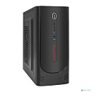 Exegate EX292988RUS Корпус Miditower ExeGate XP-340U-XP400 (ATX, XP400 с вент. 12см, 1*USB+2*USB3.0, аудио)