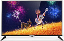 Телевизор LED Erisson 32" 32LES91T2SM черный/HD READY/50Hz/DVB-T/DVB-T2/DVB-C/USB/Smart TV (RUS)