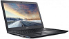 Ноутбук Acer TravelMate P2 TMP259-MG-532V Core i5 6200U/4Gb/500Gb/DVD-RW/nVidia GeForce 940MX 2Gb/15.6"/HD (1366x768)/Linux/black/WiFi/BT/Cam/2800mAh