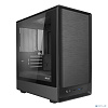 Ginzzu CL450