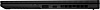 Ноутбук Asus ROG Flow X13 GV302XV-MU020W Ryzen 9 7940HS 16Gb SSD1Tb NVIDIA GeForce RTX4060 8Gb 13.4" IPS Touch WQXGA (2560x1600) Windows 11 Home black