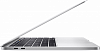 Ноутбук APPLE 13-inch MacBook Pro (2020), T-Bar: 2.0GHz Q-core 10th-gen. Intel Core i5, TB up to 3.8GHz, 16GB, 1TB SSD, Intel Iris Plus, Silver