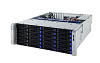 Серверная платформа GIGABYTE 4U S451-3R0