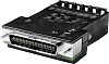 MN-SERVO-YSV-EC CR