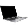 HP 470 G9 [6S770EA] Silver 17.3" {FHD i7-1255U/16Gb/512Gb SSD/MX550 2Gb/W11Pro}