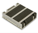 Кулер SNK-P0057PSU SUPERMICRO