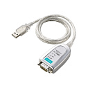 UPort 1130