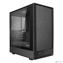 Ginzzu CL450