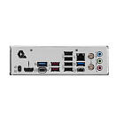 Материнская плата MSI PRO X870-P WIFI
