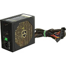 Блок питания GameMax (GM-600G) ATX 600W