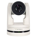 PTZ-камера Avonic AV-CM70-IP-W