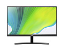 Монитор LCD 27" K273BMIX UM.HX3EE.005 ACER