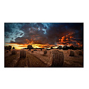 Samsung 46" VM46B-U Профессиональный дисплей {IPS 1920x1080 500cd 1200:1}