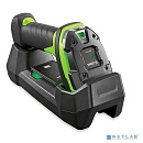 Сканер DS3678-HD RUGGED GREEN STANDARD CRADLE USB (NO LINE CORD) KIT: DS3678-HD2F003VZWW SCANNER; CBA-U42-S07PAR SHIELDED USB CABLE (SUPPORTS 12V P/S