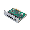 tBOX500-510-FL-Celeron-24-110MRDC