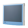 POC-S199-B11D-ACE