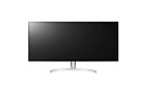 Монитор LCD 34" NANO IPS 34WK95U-W LG