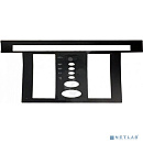 Панель лицевая Chenbro (165-19011-Y11600)