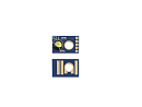 Чип картриджа 842312 для RICOH IMC2000/2500 (CET) Yellow, 10500 стр., CET381045