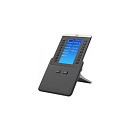IP Cisco CP-BEKEM
