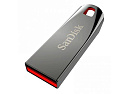 Флэш-накопитель USB2 32GB SDCZ71-032G-B35	 SANDISK