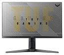 Монитор ASUS 27" TUF Gaming VG27AQL1A IPS 2560x1440 1ms 400cd 170Hz HDR400 2*HDMI DP G-Sync MM Swivel Pivot HAS Black