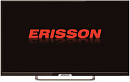 Телевизор LED Erisson 43" 43FLES85T2SM черный/FULL HD/50Hz/DVB-T/DVB-T2/DVB-C/DVB-S2/USB/WiFi/Smart TV (RUS)