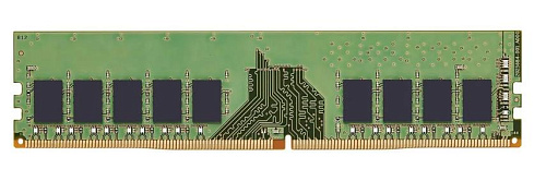 Модуль памяти 16GB DDR4-3200 KSM32ES8/16MF KINGSTON