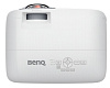 BenQ MW809STH [9H.JMF77.13E]