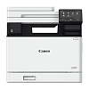 Canon i-Sensys Colour MF752Cdw А4, МФУ, лазерное, цветное, 33стр/мин, 1200dpi, 1200МГц, 1024Мб, 50АПД, WiFi/Bluetooth/AirPrint/USB/Ethernet, 2100стр/к