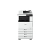 Canon imageRUNNER C3226i MFP BL (4909C027/4909С005/4904C005/4909C014) {А3, 26 стр/мин, дупл/Wi-Fi/автоп./лотки 2х550л. без тонера,запуск АСЦ}