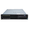сервер 3logic crusader squire 420r (rack 2u, silver 4210r (10 cores 2.40/3.20 ghz 13.75 mb), 1x32gb rdimm ddr4-2933, nohdd, 2x10gbe sfp+, 2x1gbe, 1x55