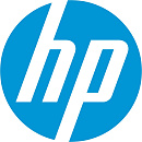 Ноутбук 17-CP0107UR AMD-3020E 17" 8/256GB W10 4E2J8EA HP