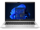 HP ProBook 430 G8 Core i7-1165G7 2.8GHz, 13.3 FHD (1920x1080) AG 16GB DDR4 (1x16GB),512GB SSD,45Wh LL,Service Door,No FPR,1.3kg,1y,Silver,Win10Pro/Mul