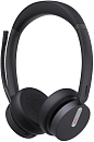 Гарнитура YEALINK BH70 Dual UC USB-C/A Дуо, Беспроводная Bluetooth, HD звук, Шумоподав., шт