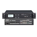 Блок управления clevermic BKR BLS-U550M