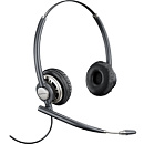 Plantronics HW720 (8R707AA)