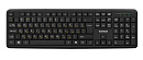 Клавиатура USB PROF STANDARD LY-405 EX287138RUS EXEGATE