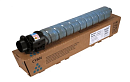 Тонер-картридж Ricoh MC2000L голубой 2 500 стр.
