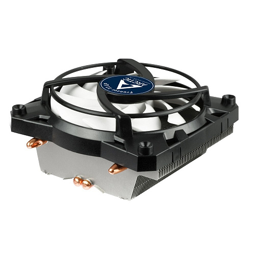 Cooler Arctic Freezer 11LP UCACO-P200000-BL