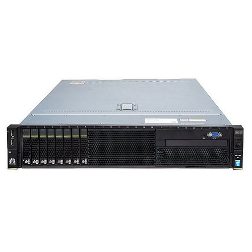 сервер 3logic crusader squire 420r (rack 2u, silver 4210r (10 cores 2.40/3.20 ghz 13.75 mb), 1x32gb rdimm ddr4-2933, nohdd, 2x10gbe sfp+, 2x1gbe, 1x55