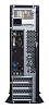 ПК IRU Office 120 SFF E1 6010 (1.35) 4Gb SSD60Gb R2 Windows 10 Professional 64 GbitEth 300W черный