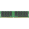 Hynix HMABAGL7CBR4N-XN
